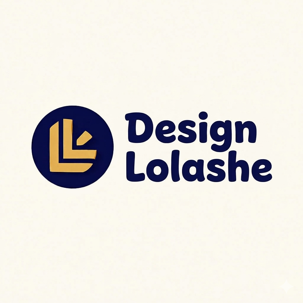 DesignLolashe